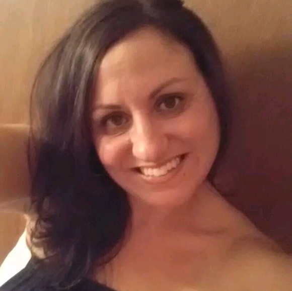 kristenmfaro